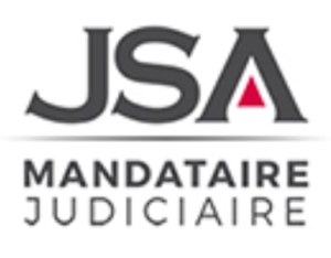 JSA - Mandataires Judiciaires